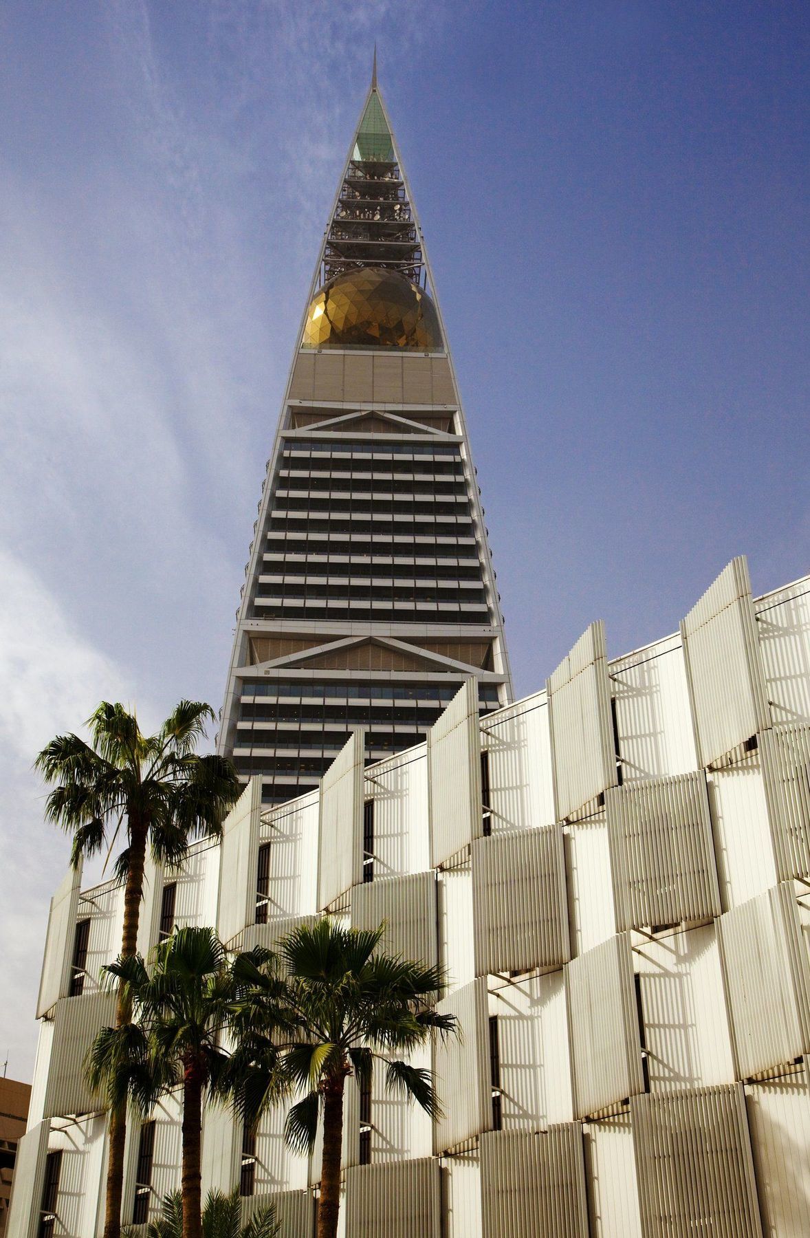 Al Khozama Hotel Riyadh Exterior photo